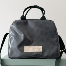 Load image into Gallery viewer, Lancheira M ESMERALDA