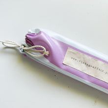 Load image into Gallery viewer, Bolsa para talheres SUMMER MENTA