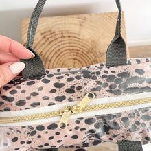 Load image into Gallery viewer, Lancheira M SHADOW