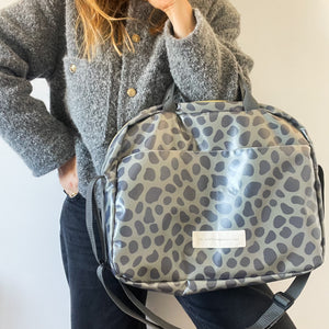 Mala computador OLIVE