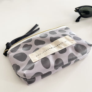Bolsa pequena ASH
