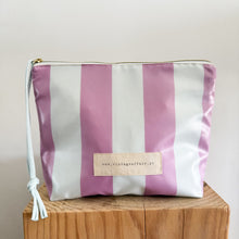 Load image into Gallery viewer, Bolsa térmica SUMMER MENTA