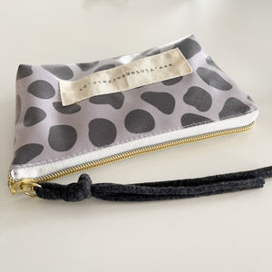 Bolsa pequena ASH