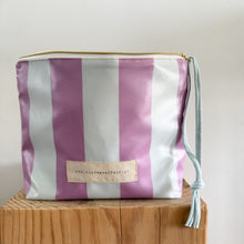 Load image into Gallery viewer, Bolsa térmica SUMMER MENTA