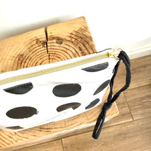 Load image into Gallery viewer, Bolsa térmica POLKA DOTS