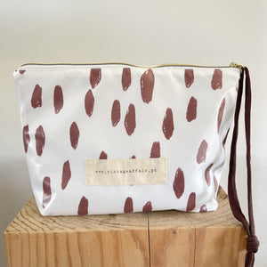 Bolsa térmica LATTE