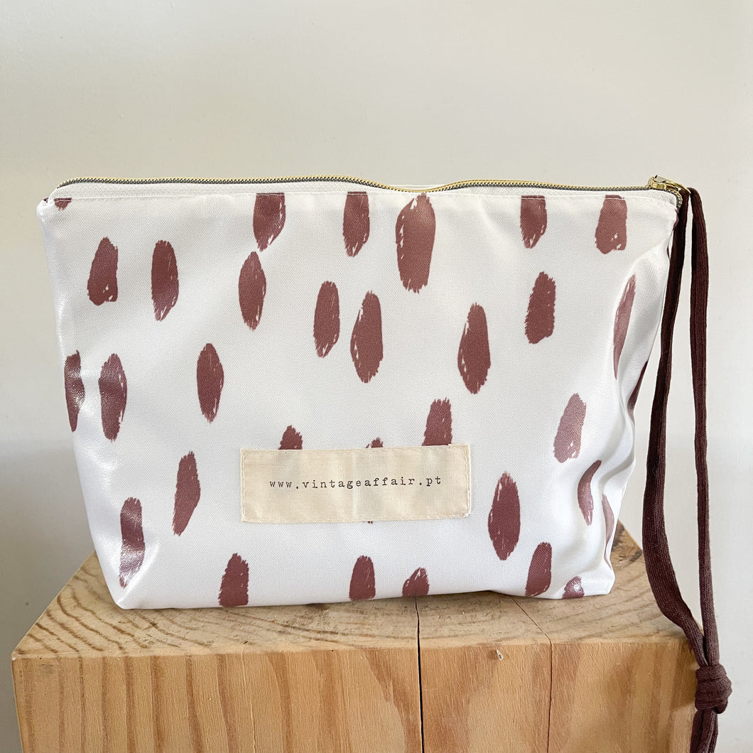 Bolsa térmica LATTE