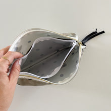 Load image into Gallery viewer, Estojo triplo MATCHA