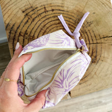 Load image into Gallery viewer, necessaire pequeno FRESH