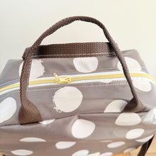 Load image into Gallery viewer, Lancheira L CHOCO COOKIE 🍪