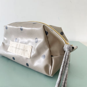 necessaire grande MATCHA