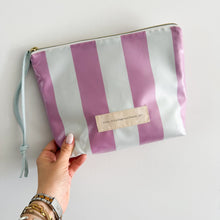 Load image into Gallery viewer, Bolsa térmica SUMMER MENTA