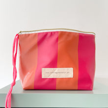Load image into Gallery viewer, Bolsa térmica SUMMER ROSA
