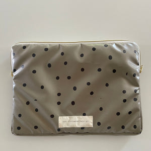 Capa para PC portátil MATCHA