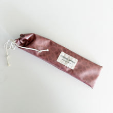Load image into Gallery viewer, Bolsa para talheres MINI MOCHA