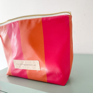 Bolsa térmica SUMMER ROSA