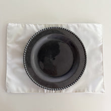 Load image into Gallery viewer, Individual de mesa BARRA