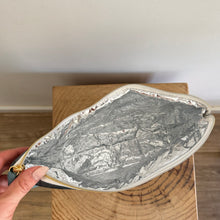 Load image into Gallery viewer, Bolsa térmica ESMERALDA