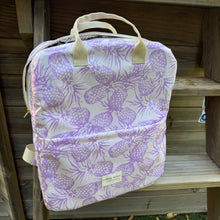 Load image into Gallery viewer, Mochila térmica FRESH