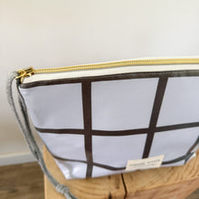 Load image into Gallery viewer, Bolsa térmica ALJEZUR