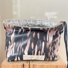 Load image into Gallery viewer, Bolsa térmica STORM