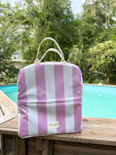Load image into Gallery viewer, Mochila térmica SUMMER MENTA