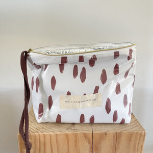 Bolsa térmica LATTE