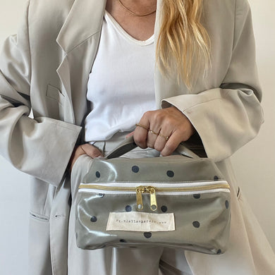 Necessaire térmico MATCHA