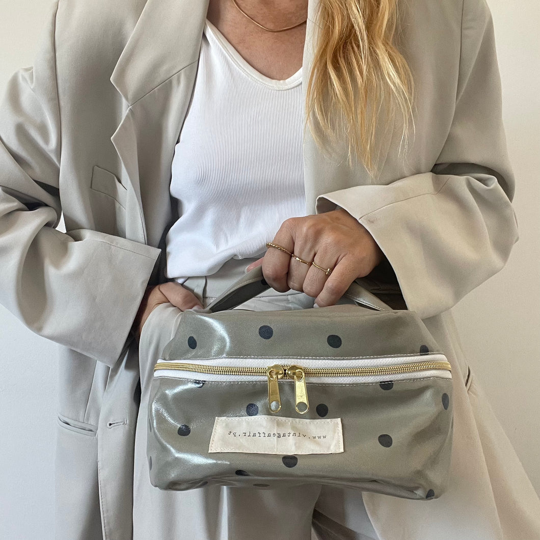 Necessaire térmico MATCHA