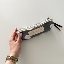 Load image into Gallery viewer, Estojo CHOCO COOKIE 🍪