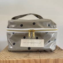 Load image into Gallery viewer, Necessaire térmico MATCHA