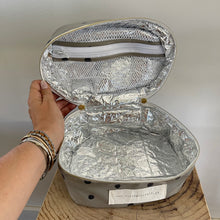 Load image into Gallery viewer, Necessaire térmico MATCHA