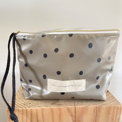 Bolsa térmica MATCHA