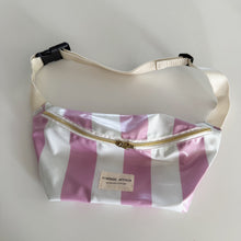 Load image into Gallery viewer, Bolsa cintura SUMMER MENTA