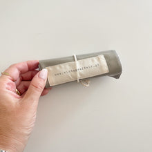 Load image into Gallery viewer, Individual de mesa MATCHA