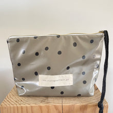 Load image into Gallery viewer, Bolsa térmica MATCHA