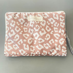 Capa para PC portátil CAMEL
