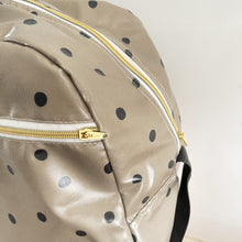 Load image into Gallery viewer, saco fim-de-semana MATCHA