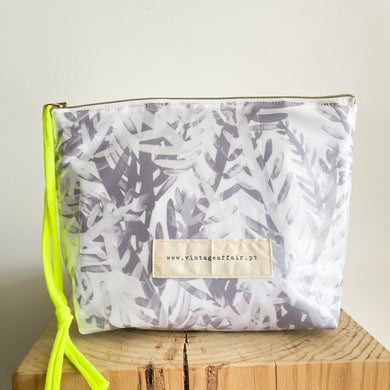 Bolsa térmica PALMS