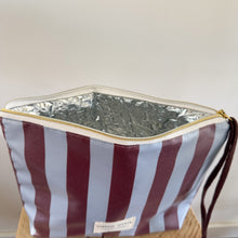 Load image into Gallery viewer, Bolsa térmica BARRA
