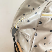 Load image into Gallery viewer, saco fim-de-semana MATCHA