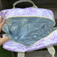 Load image into Gallery viewer, Mochila térmica FRESH