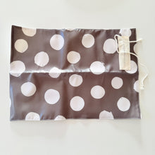 Load image into Gallery viewer, Individual de mesa CHOCO COOKIE 🍪