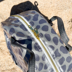 Mochila térmica OLIVE