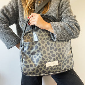 Mala computador OLIVE