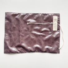 Load image into Gallery viewer, Individual de mesa DARK CHOCOLAT