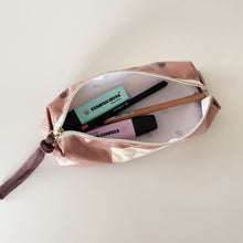 Load image into Gallery viewer, Estojo CAPUCCINO