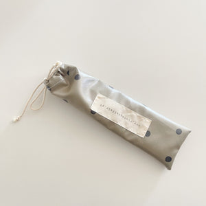 Bolsa para talheres MATCHA