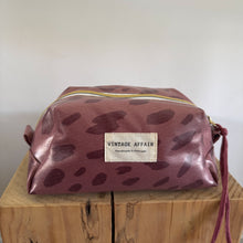 Load image into Gallery viewer, necessaire grande GINJA