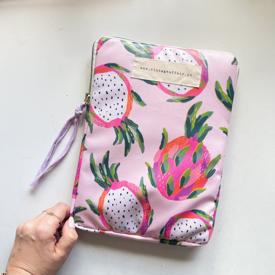 Capa para tablet PITAYA